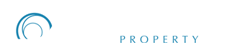 Leo Obrien logo